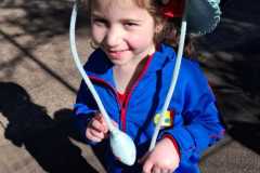 WhatsApp-Image-2025-08-13-at-09.45.54-2