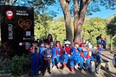 WhatsApp-Image-2025-08-13-at-09.45.54-3