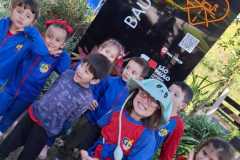 WhatsApp-Image-2025-08-13-at-09.45.54-4