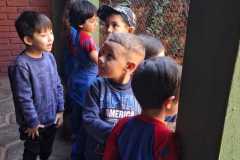 WhatsApp-Image-2025-08-13-at-09.45.54