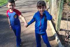 WhatsApp-Image-2025-08-13-at-09.45.55-1