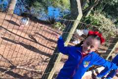 WhatsApp-Image-2025-08-13-at-09.45.55-2