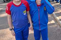 WhatsApp-Image-2025-08-13-at-09.45.55-3