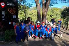 WhatsApp-Image-2025-08-13-at-09.45.55