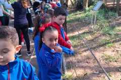 WhatsApp-Image-2025-08-13-at-09.45.56-1