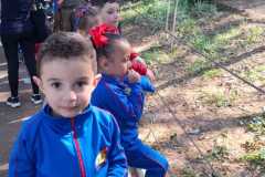 WhatsApp-Image-2025-08-13-at-09.45.56-2