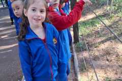 WhatsApp-Image-2025-08-13-at-09.45.56-3