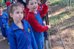 WhatsApp-Image-2025-08-13-at-09.45.56-4