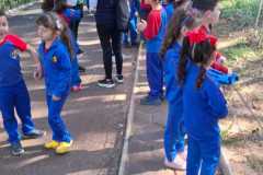 WhatsApp-Image-2025-08-13-at-09.45.56