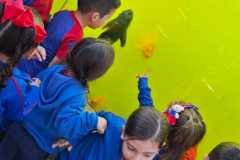 WhatsApp-Image-2025-08-13-at-09.45.57-2