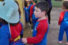 WhatsApp-Image-2025-08-13-at-09.45.57-3