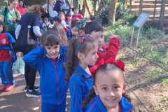 WhatsApp-Image-2025-08-13-at-09.45.57