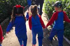 WhatsApp-Image-2025-08-13-at-09.45.58-1