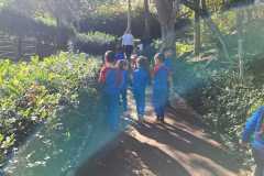 WhatsApp-Image-2025-08-13-at-09.45.58-2