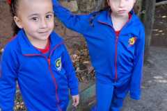 WhatsApp-Image-2025-08-13-at-09.45.58-3