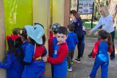 WhatsApp-Image-2025-08-13-at-09.45.58