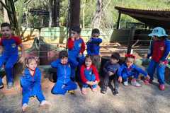 WhatsApp-Image-2025-08-13-at-09.45.59-1