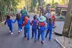 WhatsApp-Image-2025-08-13-at-09.45.59-2