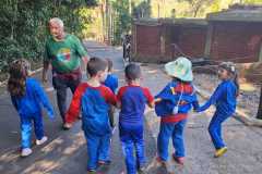 WhatsApp-Image-2025-08-13-at-09.45.59-3