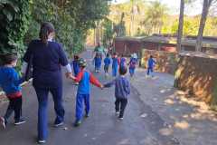 WhatsApp-Image-2025-08-13-at-09.45.59-4