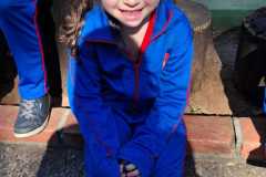 WhatsApp-Image-2025-08-13-at-09.45.59