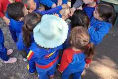 WhatsApp-Image-2025-08-13-at-09.46.00-1