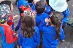 WhatsApp-Image-2025-08-13-at-09.46.00-2