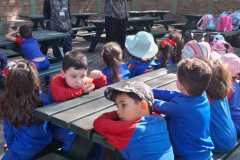 WhatsApp-Image-2025-08-13-at-09.46.00-3