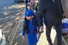 WhatsApp-Image-2025-08-13-at-16.33.59-1