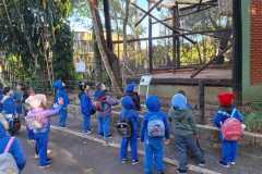 WhatsApp-Image-2025-08-13-at-16.34.03