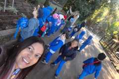 WhatsApp-Image-2025-08-13-at-16.34.04-1