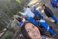 WhatsApp-Image-2025-08-13-at-16.34.04-2