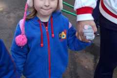 WhatsApp-Image-2025-08-13-at-16.34.05-1