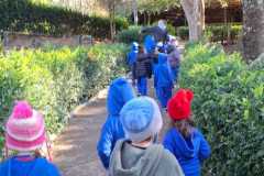 WhatsApp-Image-2025-08-13-at-16.35.24-2