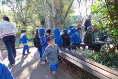 WhatsApp-Image-2025-08-13-at-16.35.24