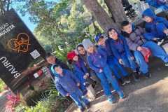 WhatsApp-Image-2025-08-13-at-16.35.25-1