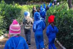 WhatsApp-Image-2025-08-13-at-16.35.25