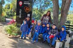 WhatsApp-Image-2025-08-13-at-16.35.26