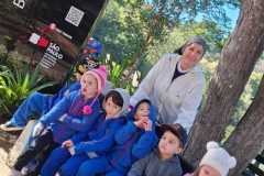 WhatsApp-Image-2025-08-13-at-16.35.27