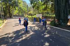 WhatsApp-Image-2025-08-13-at-16.35.30-1