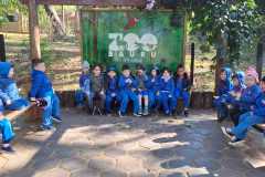 WhatsApp-Image-2025-08-13-at-16.35.30-2