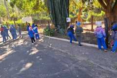 WhatsApp-Image-2025-08-13-at-16.35.30