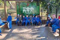 WhatsApp-Image-2025-08-13-at-16.35.31-1