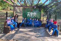 WhatsApp-Image-2025-08-13-at-16.35.31-2