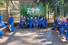 WhatsApp-Image-2025-08-13-at-16.35.31