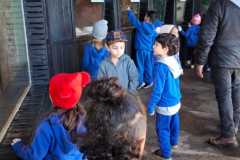 WhatsApp-Image-2025-08-13-at-16.35.32-1