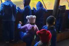 WhatsApp-Image-2025-08-13-at-16.35.32-2