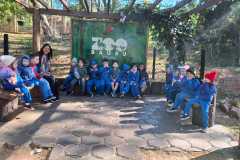 WhatsApp-Image-2025-08-13-at-16.35.32