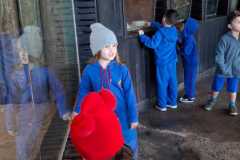 WhatsApp-Image-2025-08-13-at-16.35.37-1