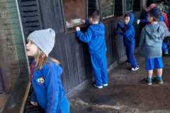 WhatsApp-Image-2025-08-13-at-16.35.37